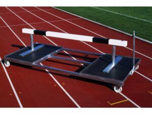 a23190_leichtathletik_artec_sportgeraete_128