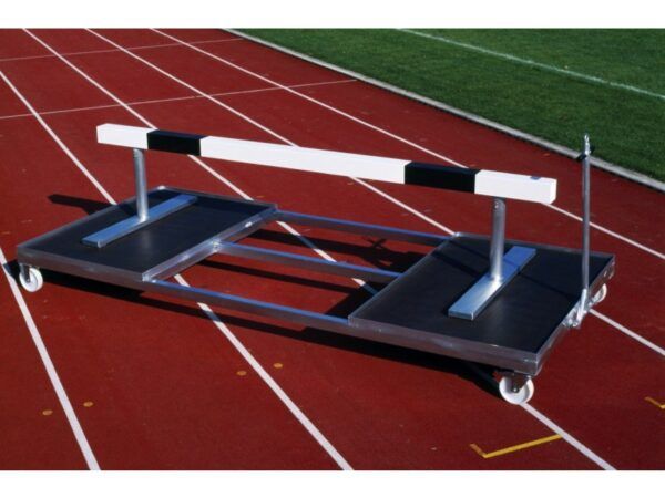 a23190_leichtathletik_artec_sportgeraete_128