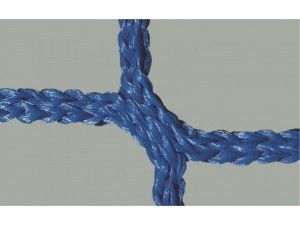 blau_1_6