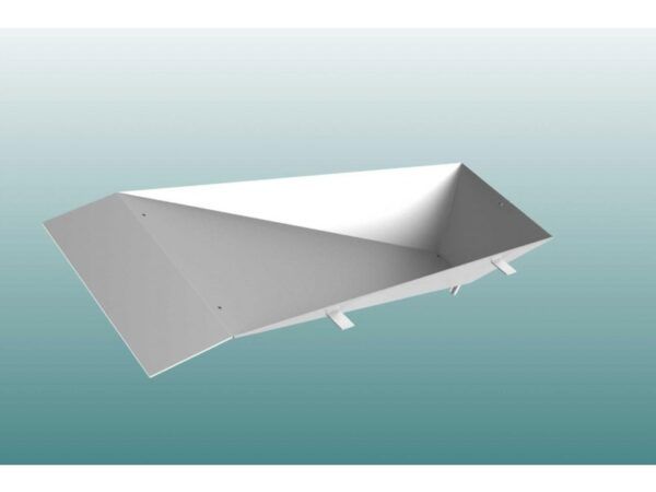 a21329_leichtatlethik_stabhochsprung_artec_sportgeraete_31