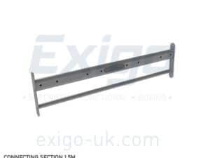 15m-Bar-Copy-720x576