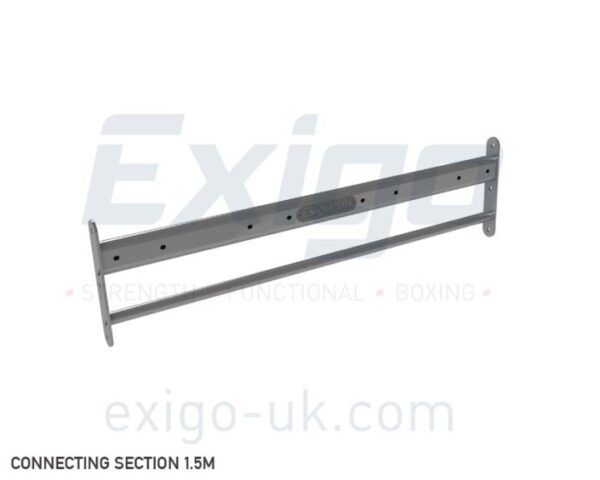 15m-Bar-Copy-720x576