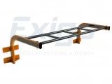 Wall mount