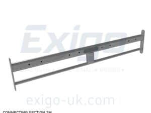 2m-bar-Copy-720x576