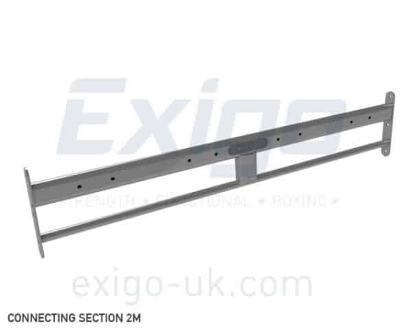 2m-bar-Copy-720x576