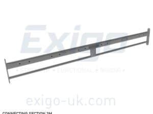 3m-bar-Copy-720x576