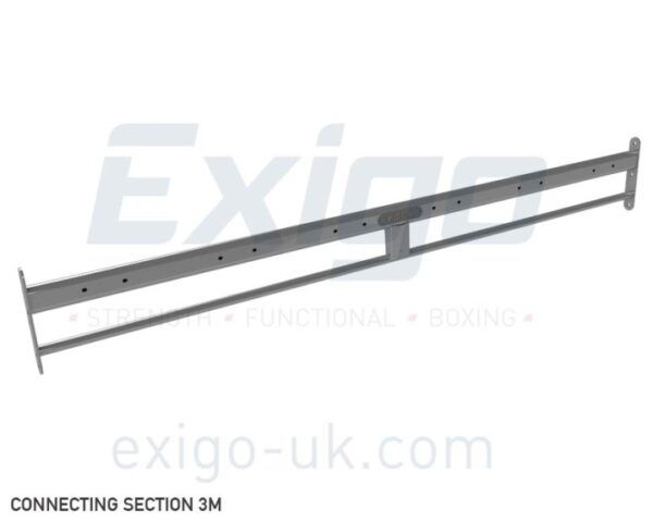 3m-bar-Copy-720x576