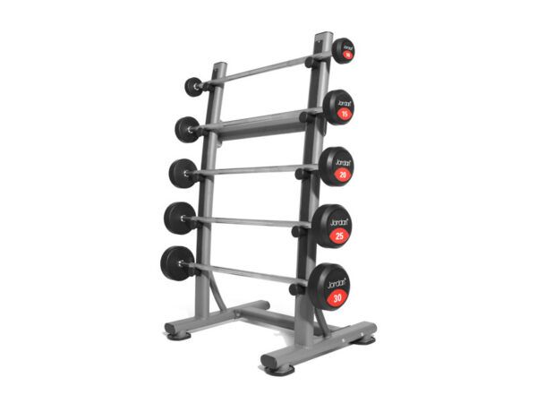 JTBR-07_00_Losse gewichten rekken