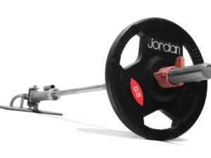 JTCP-Core-Plate-With-Bar-1