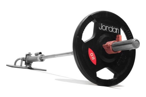 JTCP-Core-Plate-With-Bar-1