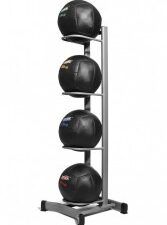 OVERSIZED-MEDBALLS-ON-RACK-2-682x1024