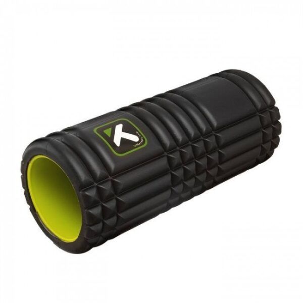 foamroller-the-grid-zwart-meijers-com-31