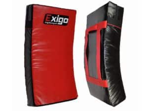 jumbo-curved-strike-shield-sku-70591-720x406