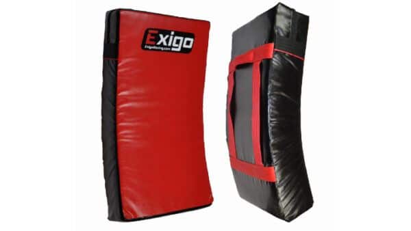 jumbo-curved-strike-shield-sku-70591-720x406