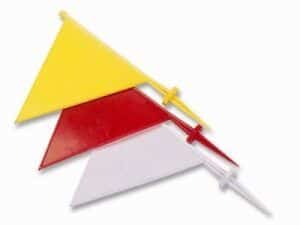 1234575880_FIELD MARKERS