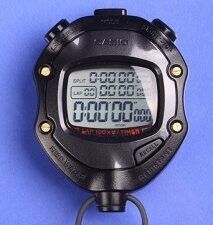 Stopwatch01