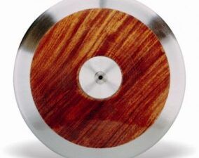 Vinex Heavy Trainings Discus DSS-W20