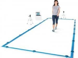 foto-Poster_OptoGait2D