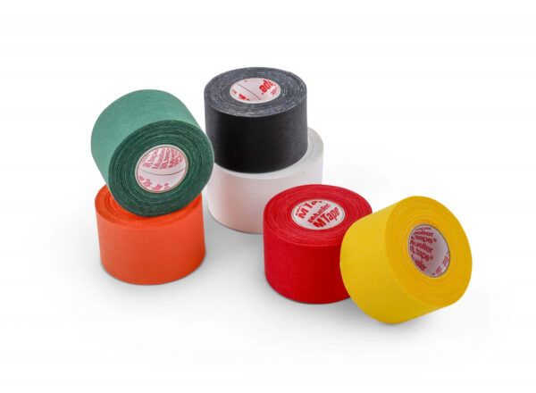 Mueller Sporttape