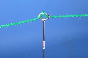 0_0_productGfx_ed14d7e802669ea23dc4c103077bfd2e