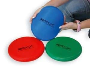 Frisbee_softskin_TammingaSports