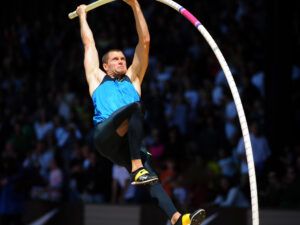 WALKER Brad 08PRE KL