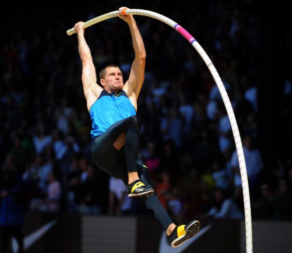 WALKER Brad 08PRE KL