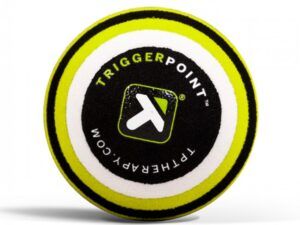 massage_ball_TammingaSports