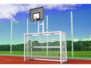 38733_bolztor_mit_basketballaufbau_shop
