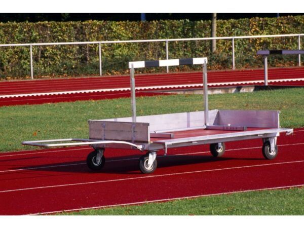 a23700_leichtathletik_artec_sportgeraete_102