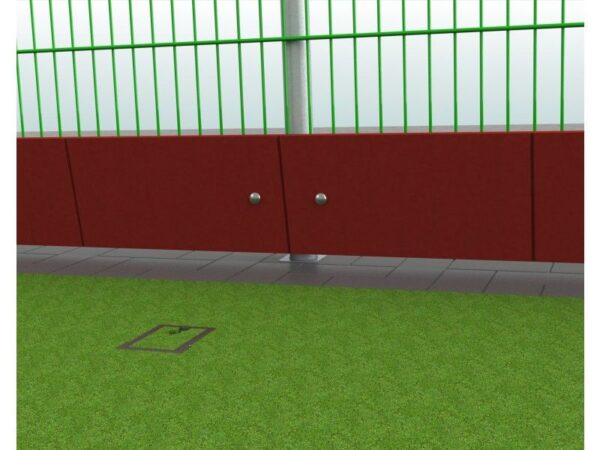 ballfangzaun_augsburg15