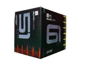 Plyo_Block_Black_Web_1024x1024