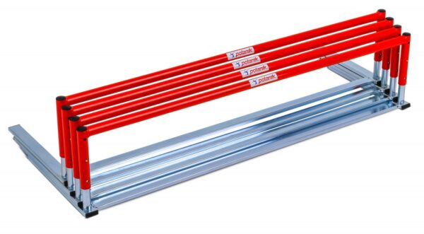 Polanik Mini trainingshorden