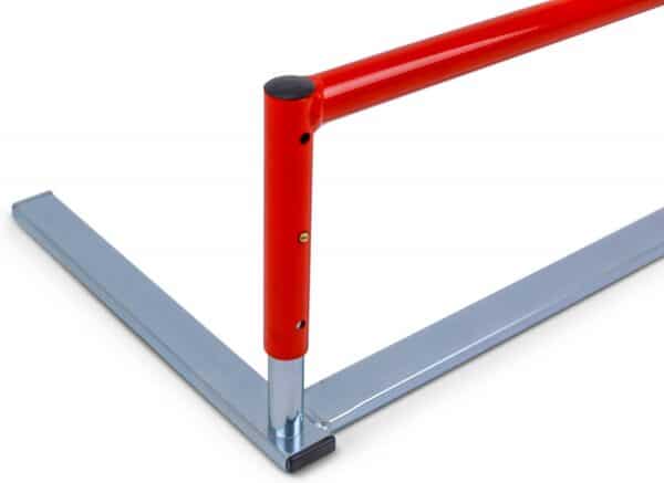Polanik Mini trainingshorden
