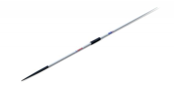 Polanik Premium Line carbon trainingsspeer