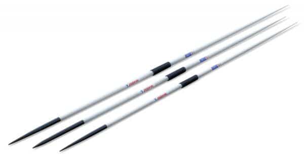 Polanik Premium Line carbon trainingsspeer