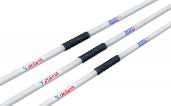 Polanik Premium Line carbon trainingsspeer