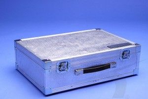 0_0_productGfx_76fc92c686be811830f8ba8396f54dcb