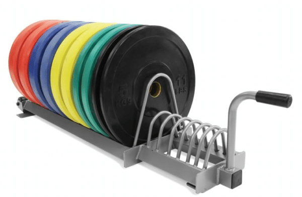 Schermafbeelding 2013-07-08 om 21