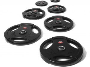 jordan-urethaan-olympische-halterschijven01