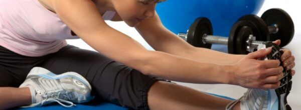 personal_training