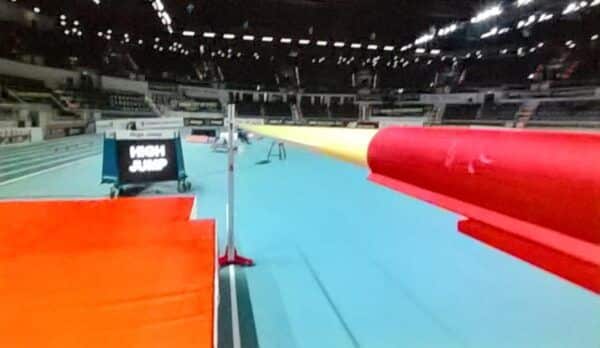 STW-02_view_from_camera_on_bracket (Large)