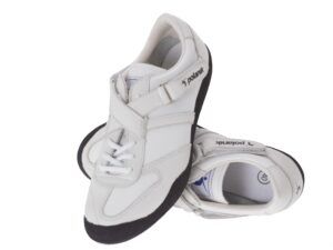 0_0_productGfx_d3c4507c2d01c0c1d3ace338acd36857