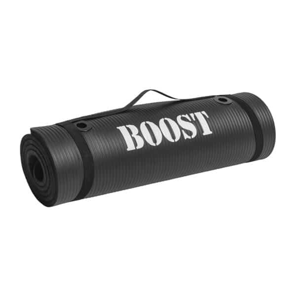 BOOST Sportmat