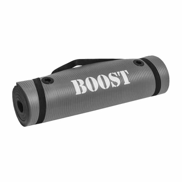 BOOST Sportmat