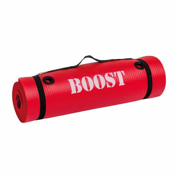 BOOST Sportmat