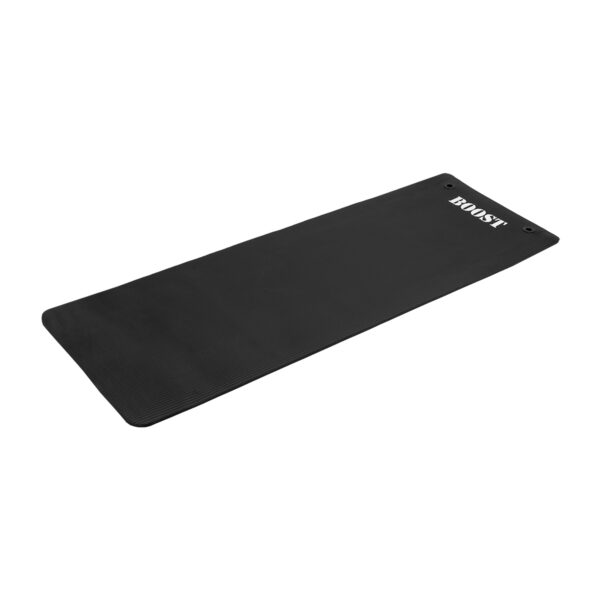 BOOST Sportmat