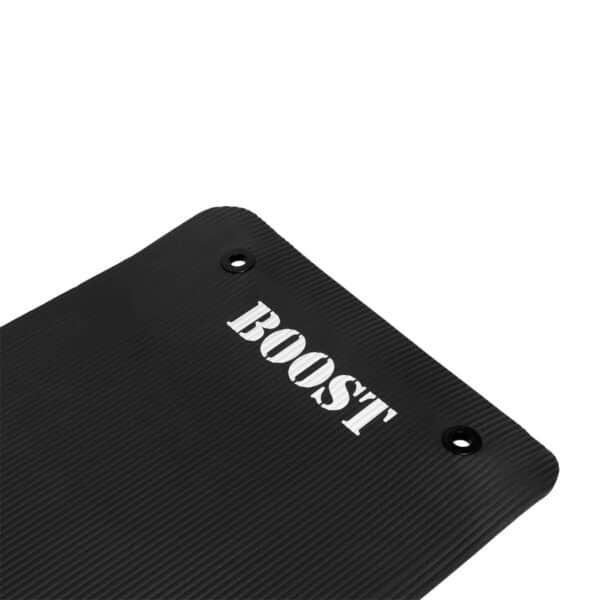 BOOST Sportmat