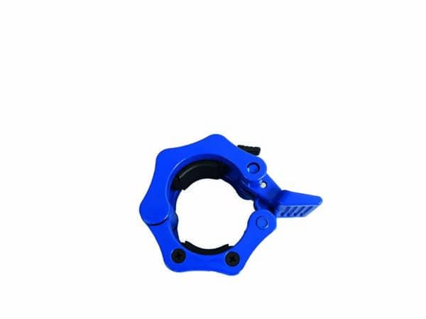 BOOST Fastlock Collar