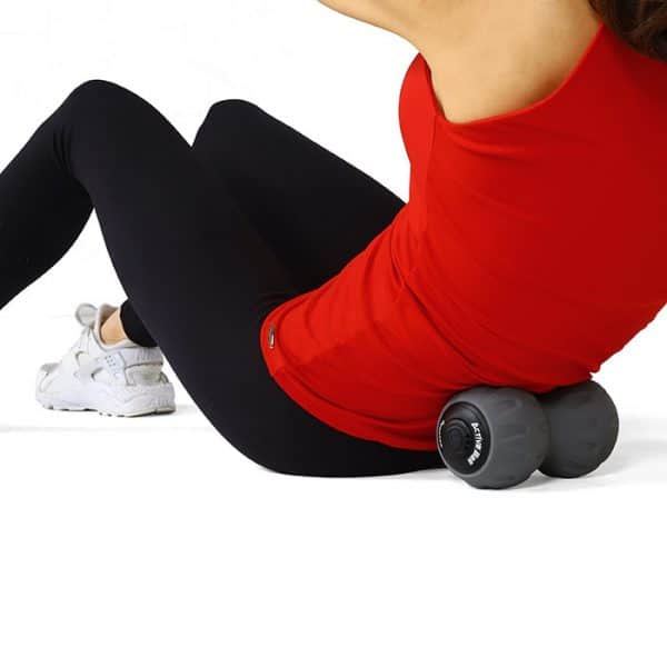 BOOST Vibration Ball